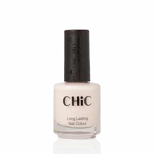 Chic 808