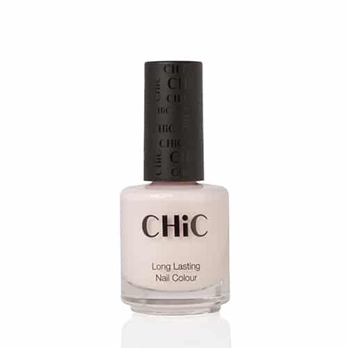 Chic 809