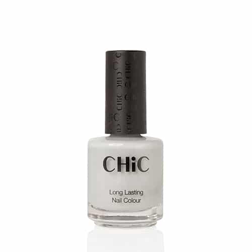 Chic 810