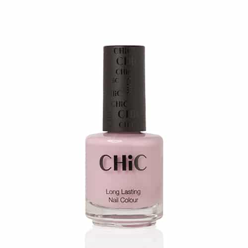 Chic 811