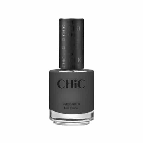 Chic 813