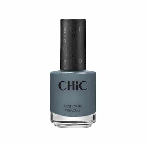 Chic 814