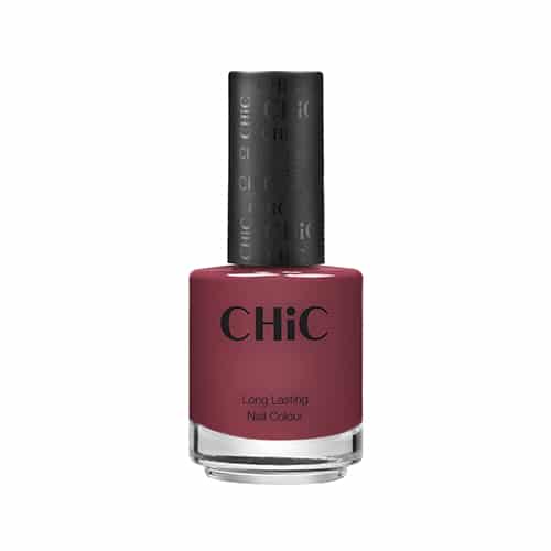 Chic 816
