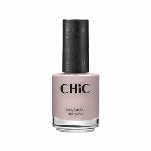 817 - Chic