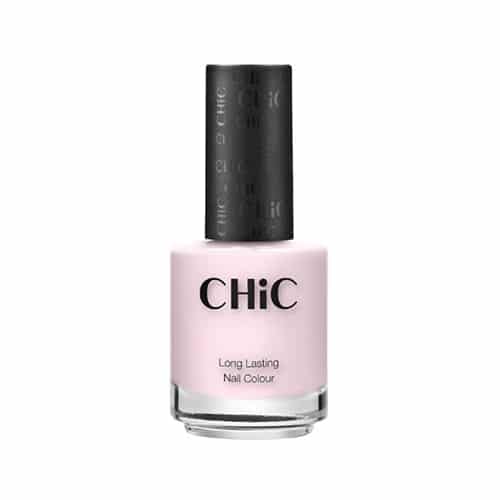 818 - Chic