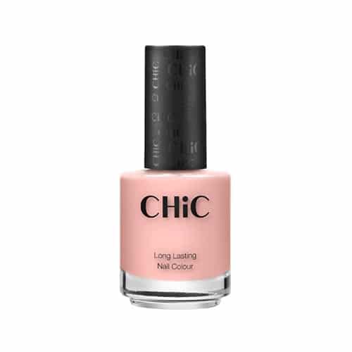Chic 819