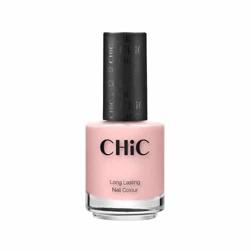 Chic 820