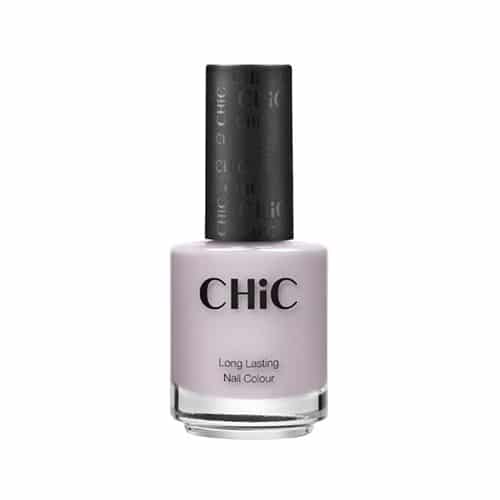 Chic 822