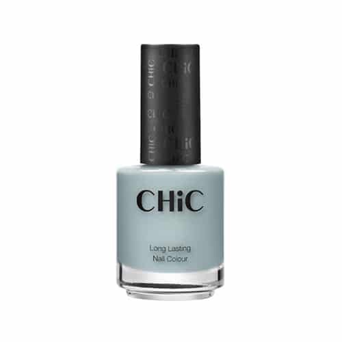 Chic 823
