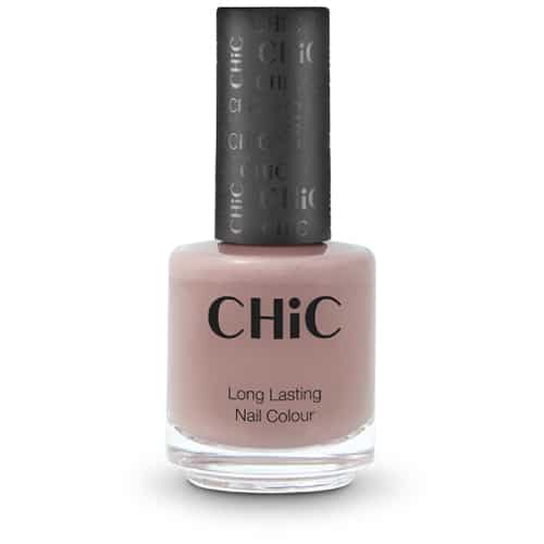 Chic 91