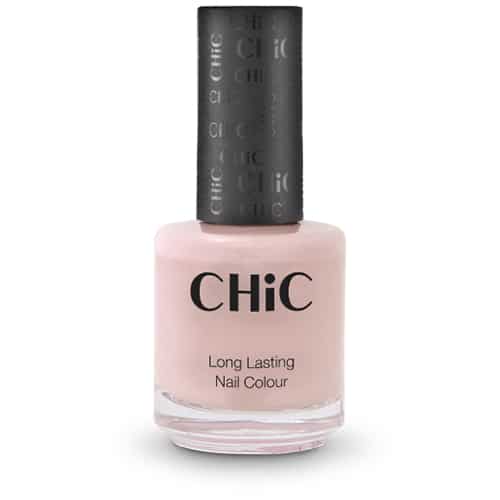 Chic 94