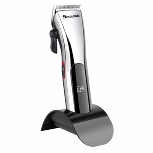 מכונת תספורת ססוניק ESE-1560
