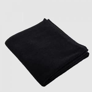 מגבת הפלא המקורית - Magic Towel