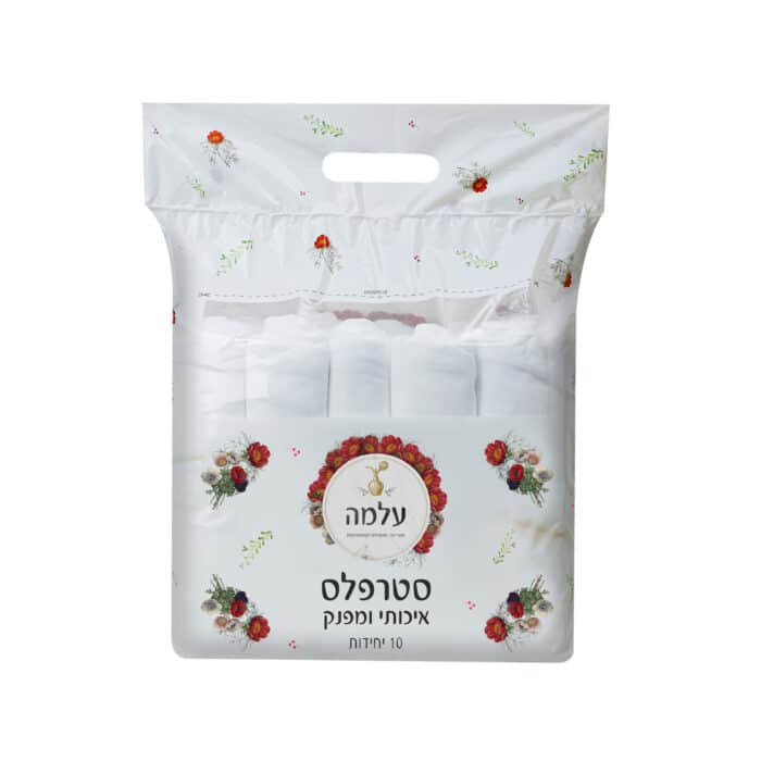 סטרפלס