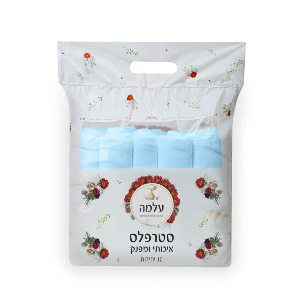 סטרפלס