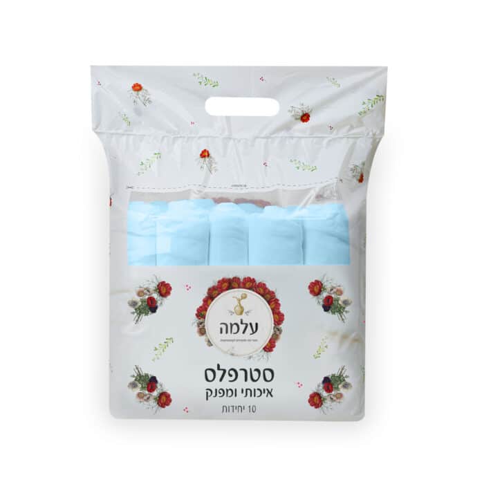 סטרפלס