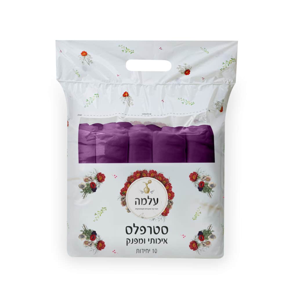 סטרפלס