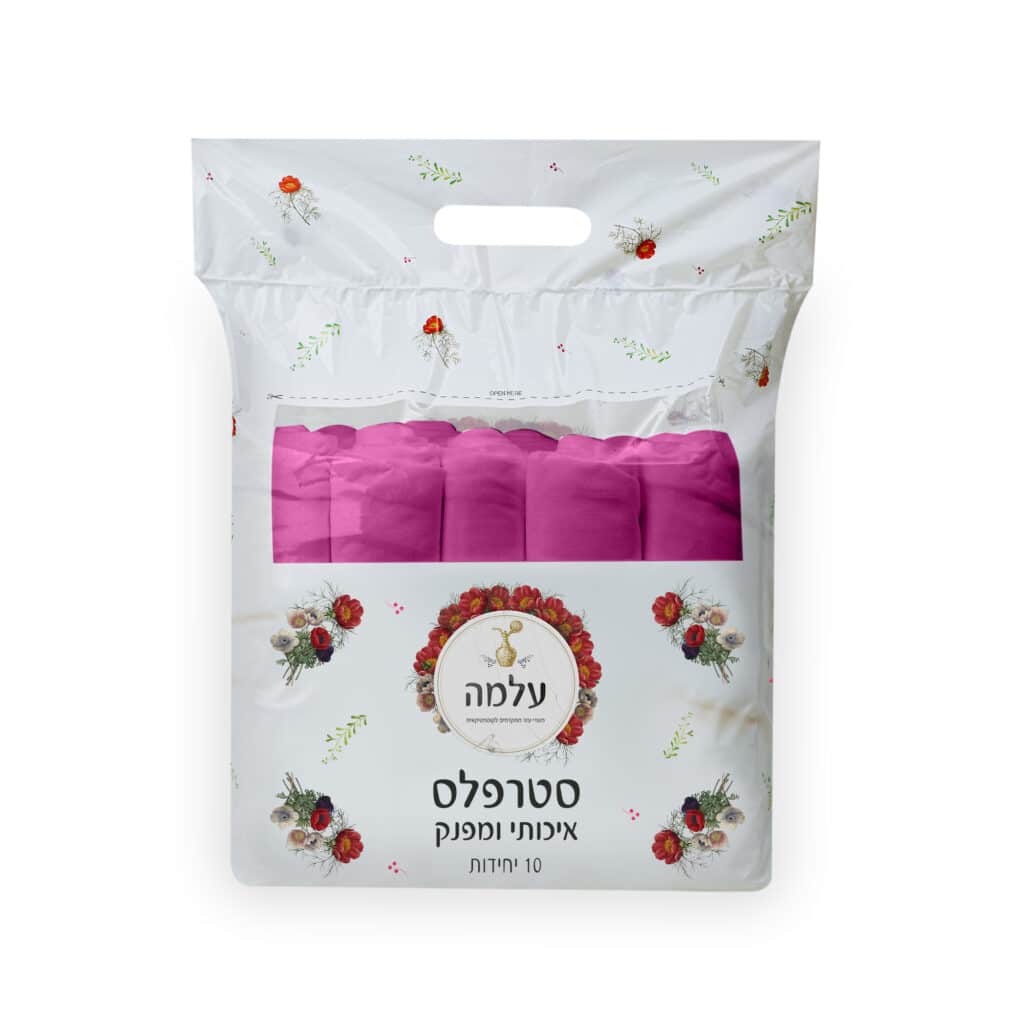 סטרפלס