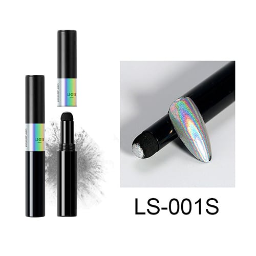 אבקת הפלא - קאני - מספר LS001S