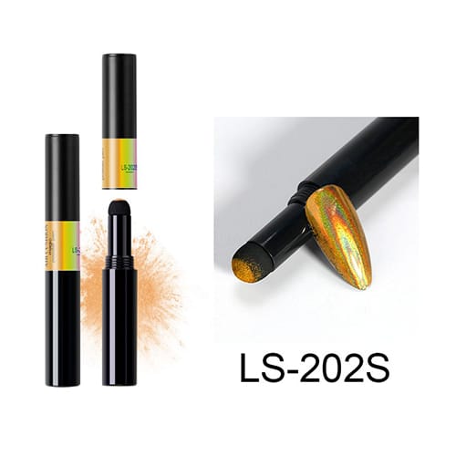 אבקת הפלא - קאני - מספר LS202S
