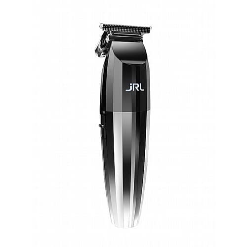 מכונת פיניש מקצועית JRL FreshFade 2020T - ביוטי דיפו