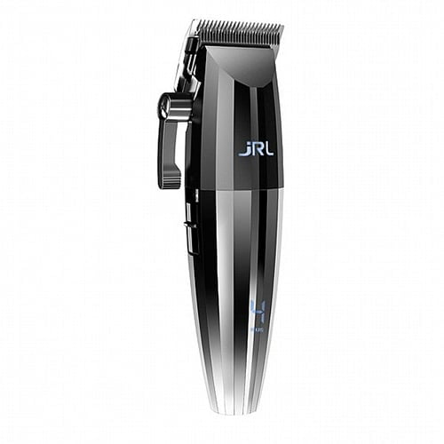 מכונת תספורת מקצועית JRL FreshFade 2020C - ביוטי דיפו