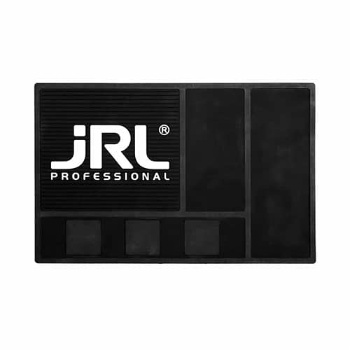 משטח עבודה גדול JRL - ביוטי דיפו
