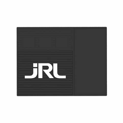 משטח עבודה קטן JRL - ביוטי דיפו