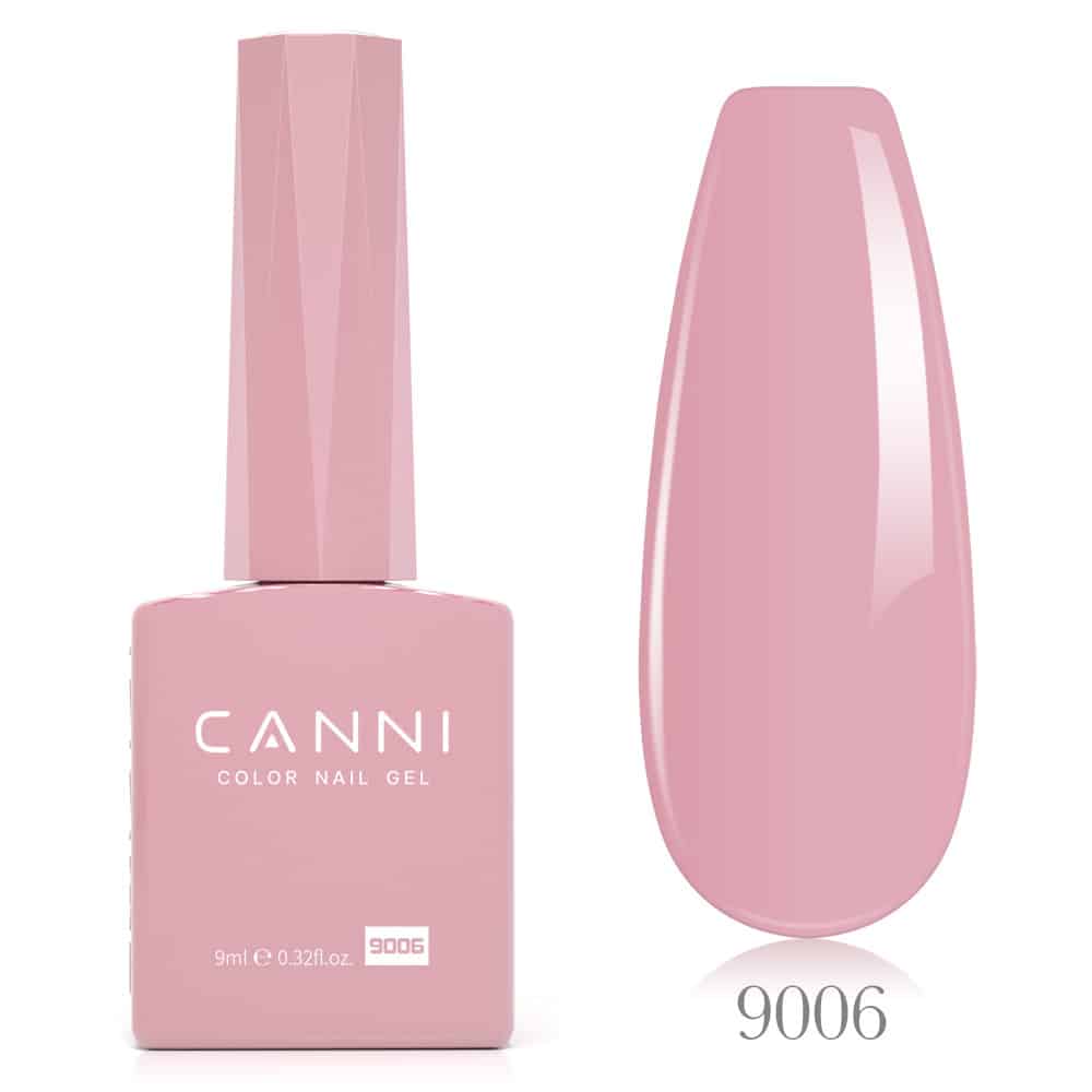 9006