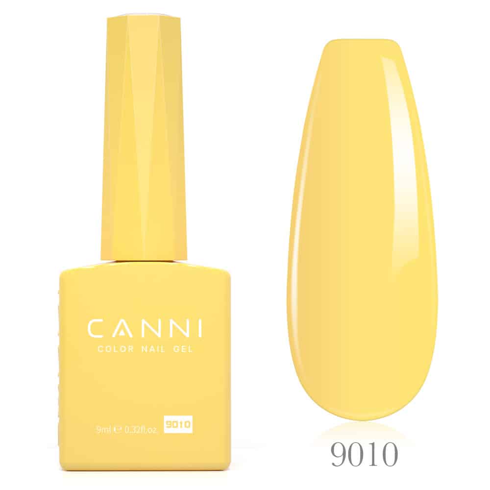 9010