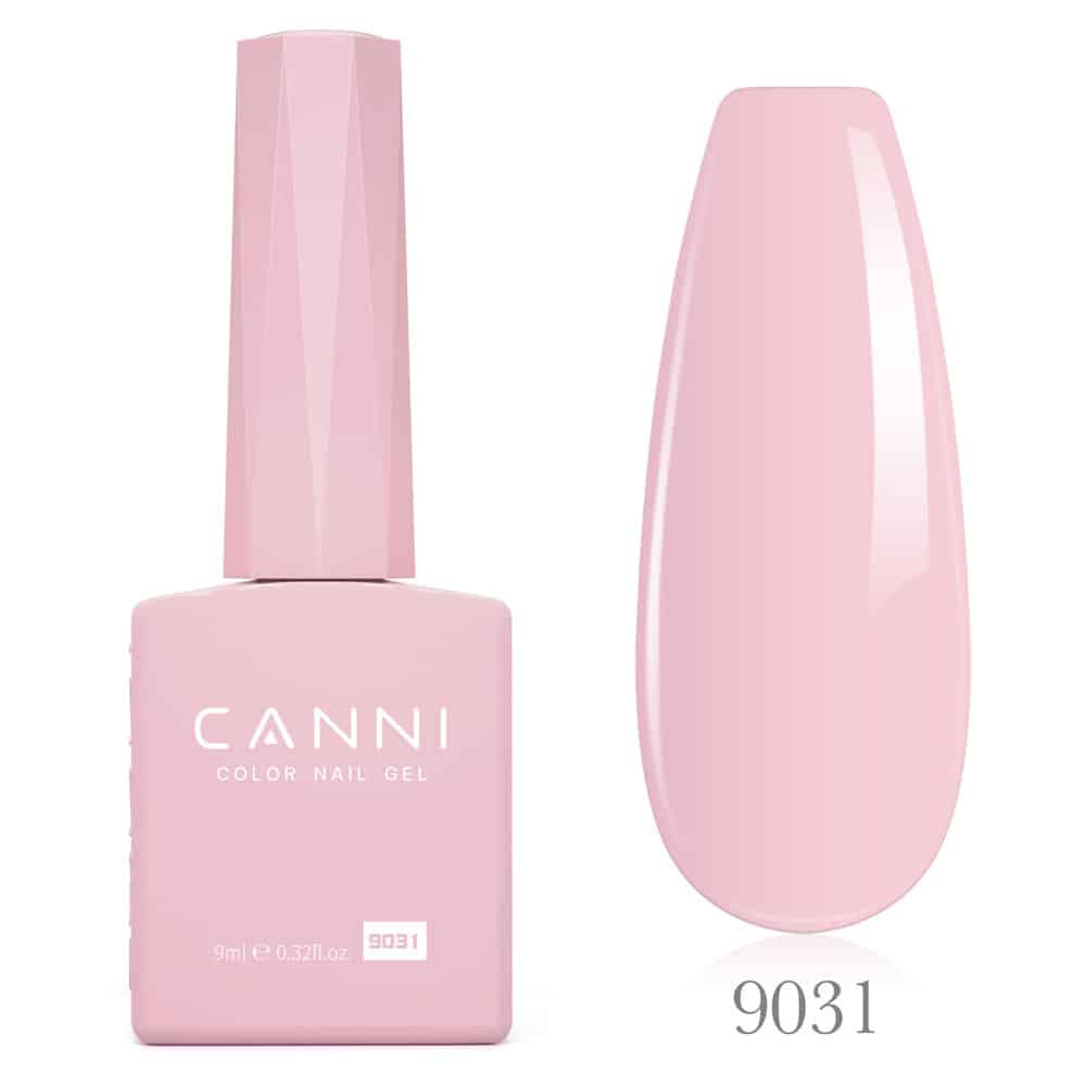 9031