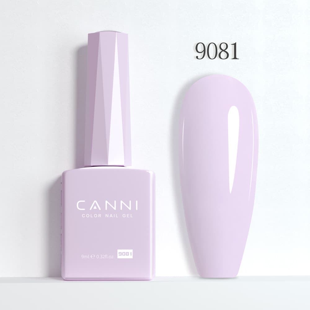 9081