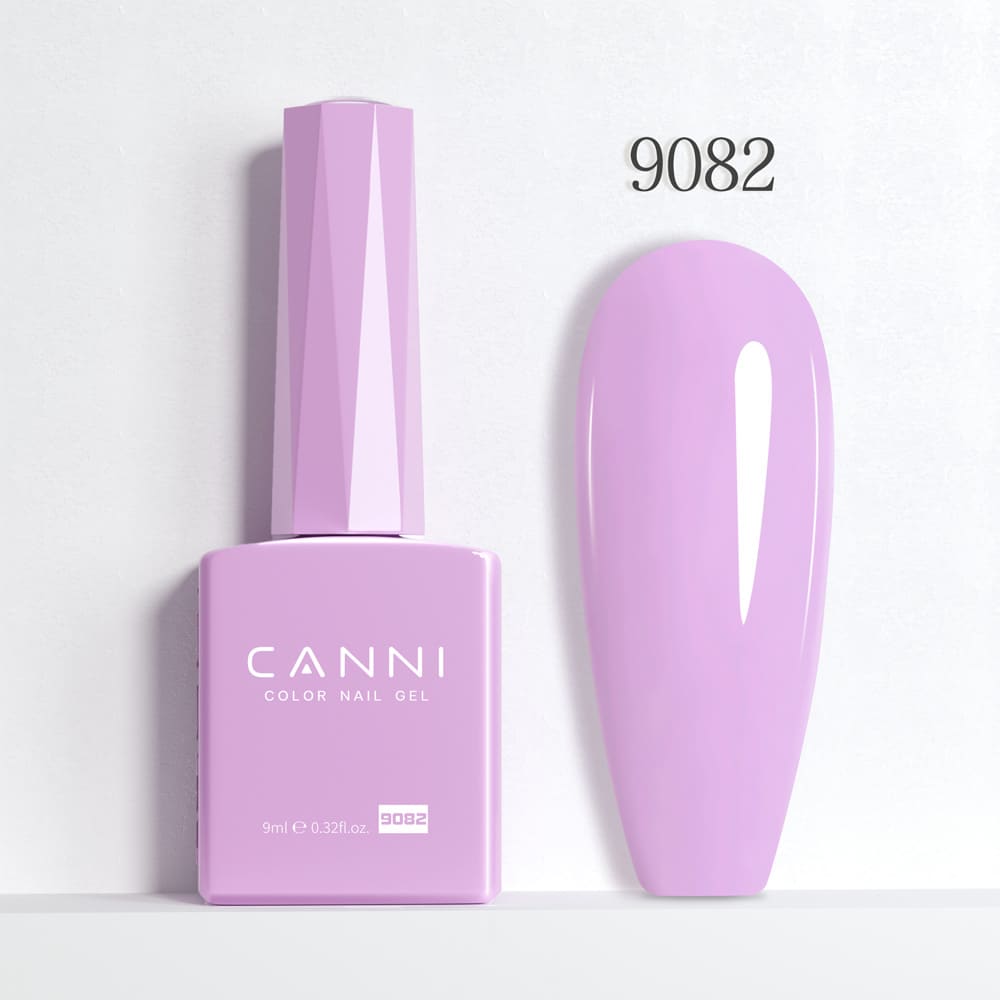 9082