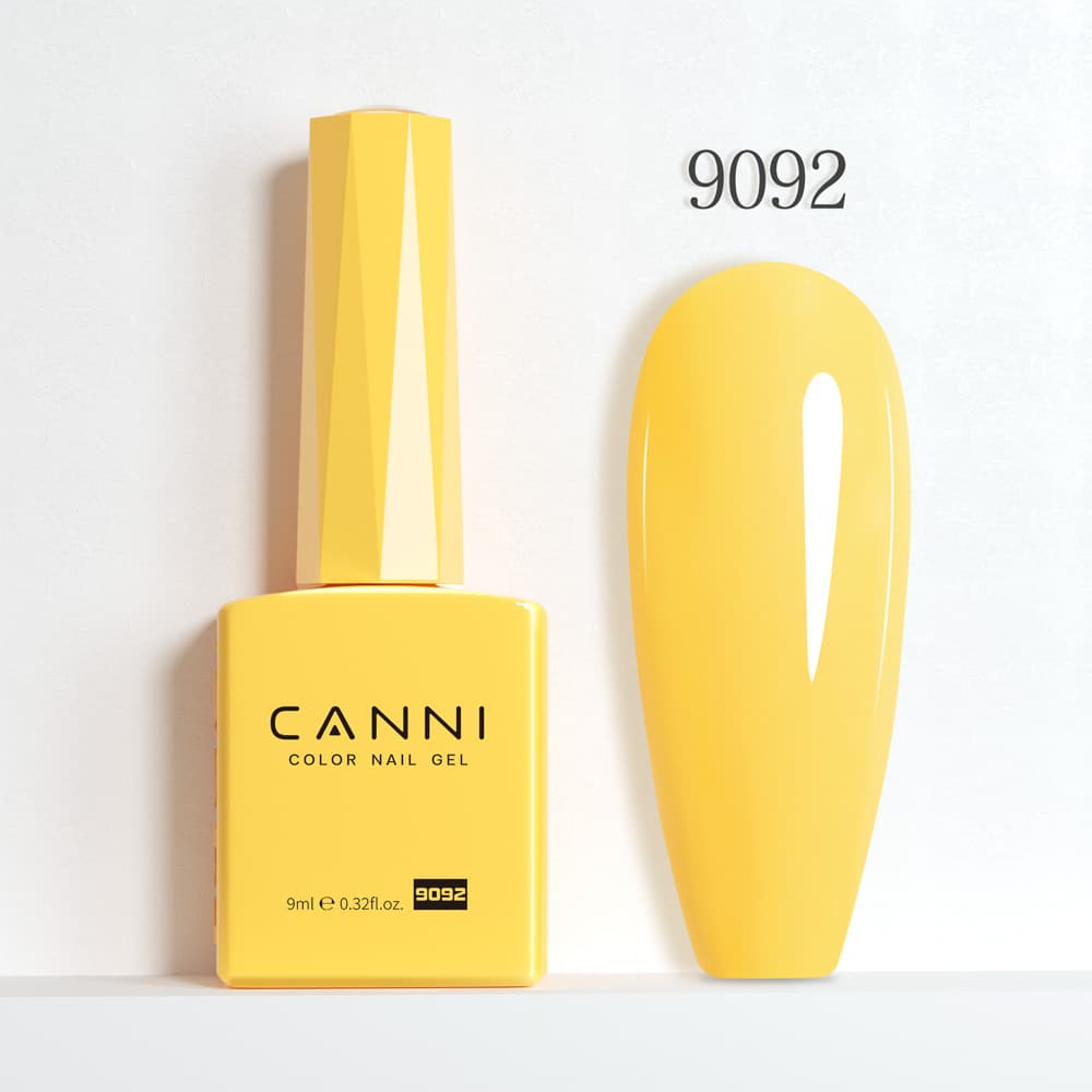 9092