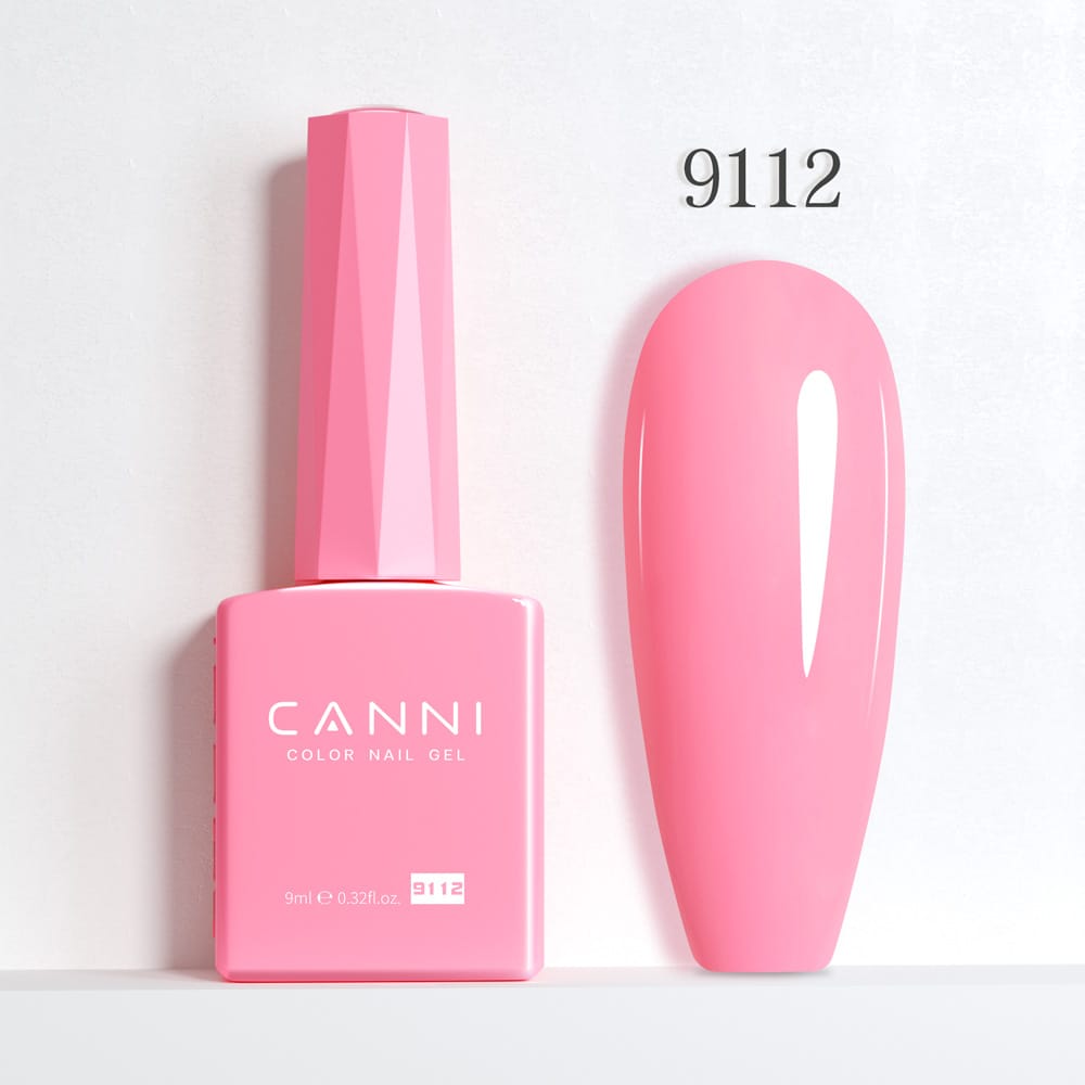 9112
