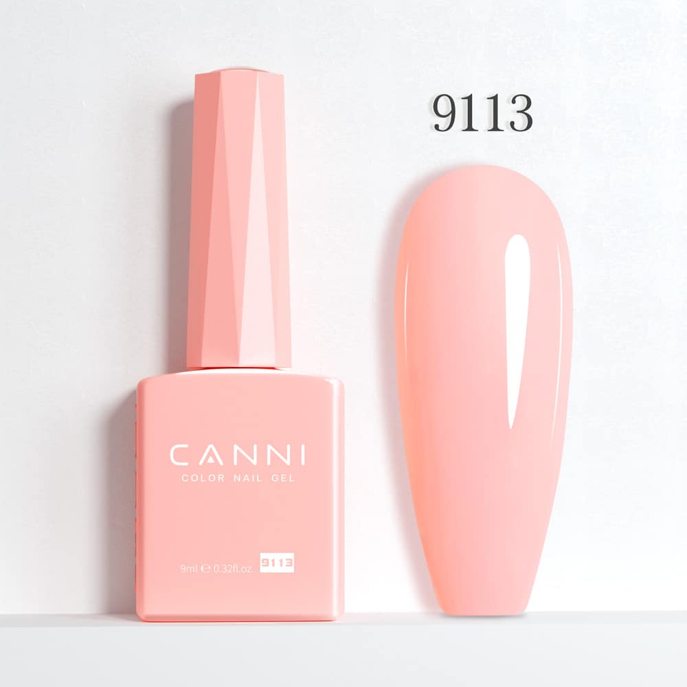 9113