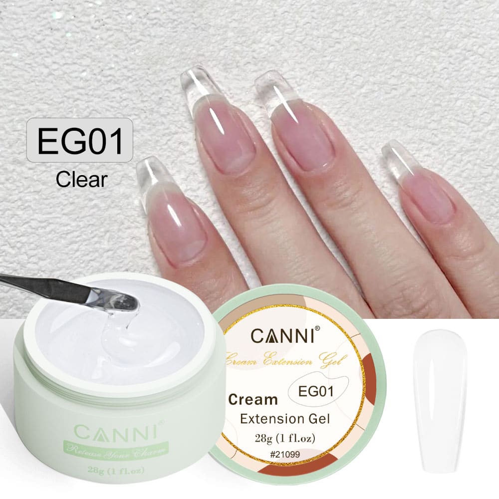 EG01