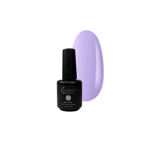 SWEET LILAC
