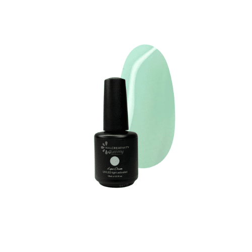 AQUA CREAM