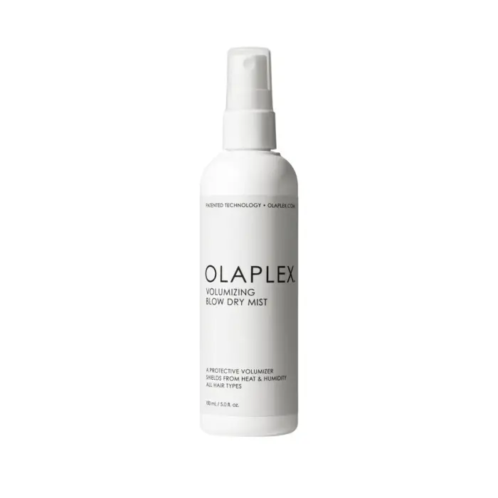 Olaplex-PDP-Volumizing-Mist_Down_US_1440x