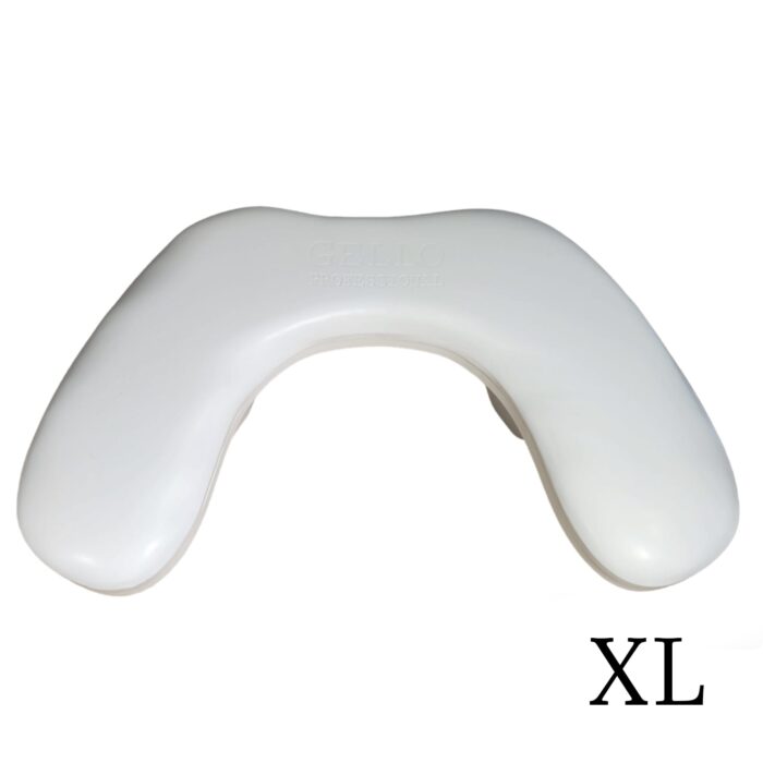מבצע מנורת ייבוש סטאר לייט STAR LIGHT + כרית אורטופדית XL