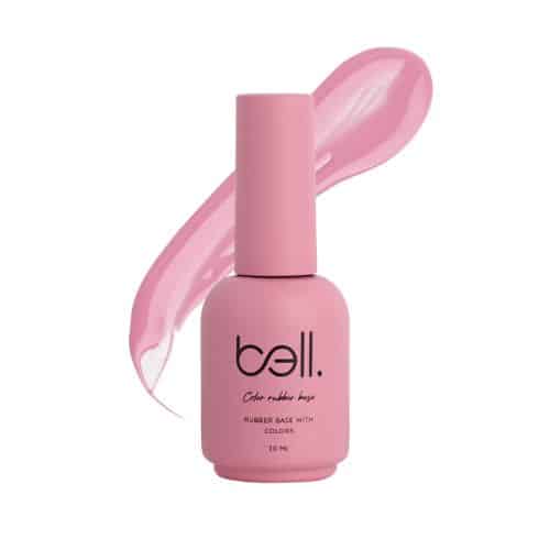ראבר בייס בל - Bell מ'ס 07