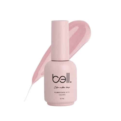 ראבר בייס בל - Bell מ'ס 08