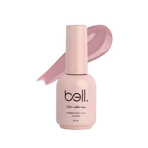 ראבר בייס בל - Bell מ'ס 10