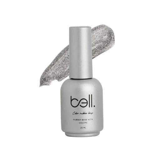 ראבר בייס בל - Bell מ'ס 103