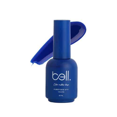 ראבר בייס בל - Bell מ'ס 104