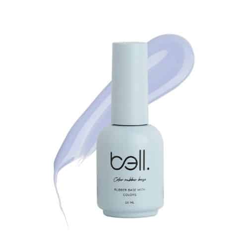 ראבר בייס בל - Bell מ'ס 105