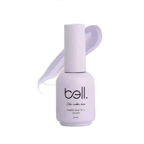 ראבר בייס בל - Bell מ'ס 106