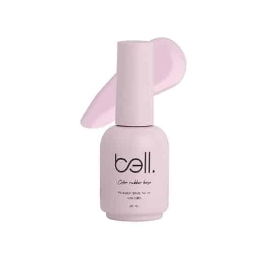 ראבר בייס בל - Bell מ'ס 108
