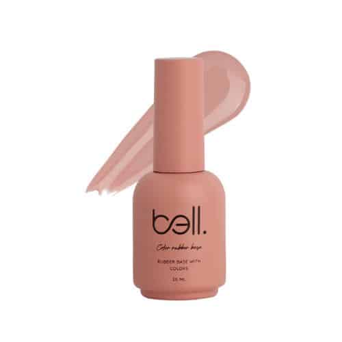 ראבר בייס בל - Bell מ'ס 111